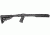 FAB Defense M4 Collapsible Stock Kit For Ruger 10/22