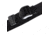 FAB Defense Tactical Single-Point Bungee Sling, FX-BUNGEEB