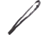 FAB Defense Tactical Single-Point Bungee Sling, FX-BUNGEEB