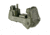 FAB Defense Tavor Quick Deployment Bipod, Olive Drab, FX-TARPODG