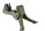FAB Defense Tavor Quick Deployment Bipod, Olive Drab, FX-TARPODG