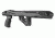 FAB Defense UAS Precision Stock Kit For Ruger 10/22