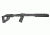 FAB Defense UAS Precision Stock Kit For Ruger 10/22