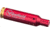Factory DEMO Firefield 30-06 Spr, 270 Win, 25-06 Win Laser Bore Sight FF39003