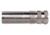 Fair Choke Tube Extended Xp-70 12ga. Cylinder S/s