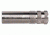 Fair Choke Tube Extended Xp-70 12ga. Skeet S/s