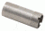 Fair Choke Tube Flush Xp-50 12ga. Improved Modified S/s