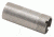 Fair Choke Tube Flush Xp-50 12ga. Modified S/s