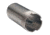 Fair Choke Tube Flush Xp-50 12ga. Rifled Stainless Steel