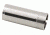 Fair Choke Tube Flush Xp-50 12ga. X-full Stainless Steel