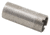 Fair Choke Tube Flush Xp-50 20ga. Improved Cylinder S/s