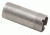 Fair Choke Tube Flush Xp-50 20ga. Skeet S/s