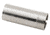 Fair Choke Tube Flush Xp-50 28ga. Cylinder S/s