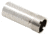 Fair Choke Tube Flush Xp-50 28ga. Full S/s