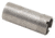 Fair Choke Tube Flush Xp-50 28ga. Improved Modified S/s