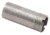 Fair Choke Tube Flush Xp-50 28ga. Modified S/s