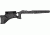Fajen Legacy Series Ruger 10/22 Silhouette Stock - Fixed Position, 577898