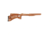 Fajen Thumb Hole Silhouette Stock for Ruger 10/22 395-482