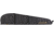 Federal Adjustable Fit Scoped Rifle Case, Black, 40in, FAFSRC40