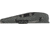 Federal Field &amp; Range Scoped Rifle Case