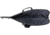 Federal Field &amp; Range Scoped Rifle Case