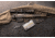Federal Fit Coil Rifle Cover