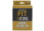 Federal Fit Coil Rifle Cover