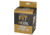 Federal Fit Coil Rifle Cover