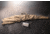 Federal Fit Coil Rifle Cover