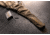 Federal Fit Coil Rifle Cover