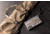 Federal Fit Coil Rifle Cover