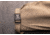 Federal Fit Coil Rifle Cover