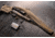 Federal Fit Coil Rifle Cover