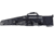 Federal Federal Fit Pursuit Rifle Case, 40in, Black, FAFSRC40