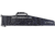 Federal Federal Fit Pursuit Rifle Case, 40in, Black, FAFSRC40