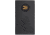 Federal Magnetic Barrel Pad, Black, FMBP