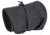 Federal Federal Neoprene Gun Sleeve, Black, FNGS52