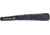Federal Federal Neoprene Gun Sleeve, Black, FNGS52