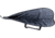 Federal Top Gun Scoped Rifle Case