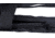 Federal Top Gun Scoped Rifle Case