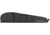 Federal Top Gun Scoped Rifle Case