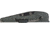 Federal Field &amp; Range Scoped Rifle Case, Gray, 44in, FFRSRC44