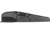 Federal Field &amp; Range Scoped Rifle Case, Gray, 44in, FFRSRC44
