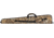 Federal Field &amp; Range Shotgun Case, Mossy Oak Bottomland, 52in, FFRSC52