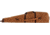 Federal Premium Scoped Rifle Case, Tan, 48in, FPSRC48