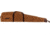 Federal Premium Scoped Rifle Case, Tan, 48in, FPSRC48