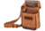 Federal Premium Shell Pouch, Tan, FPSP