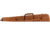 Federal Premium Shotgun Case, Tan, 48in, FPSC48