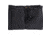 Federal Scoped Rifle Sleeve, 48 in, Black, 1102720