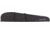 Federal Top Gun Scoped Rifle Case, Black, 40in, FTGSRC40